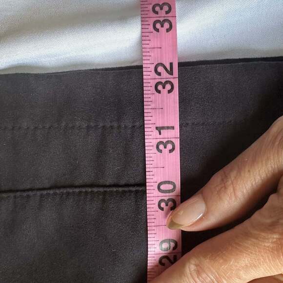 Habanero Co. Men’s Blazer Jacket Size L - Picture 6 of 6